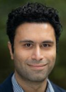 Profile photo of Derek Greene